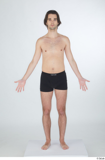 Chadwick standing underwear whole body 0001.jpg